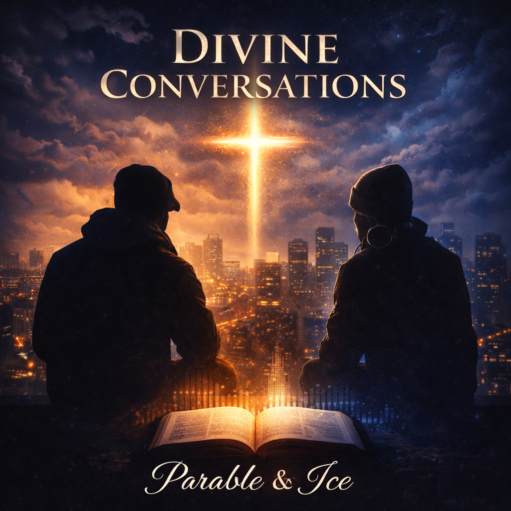 Album cover 3
