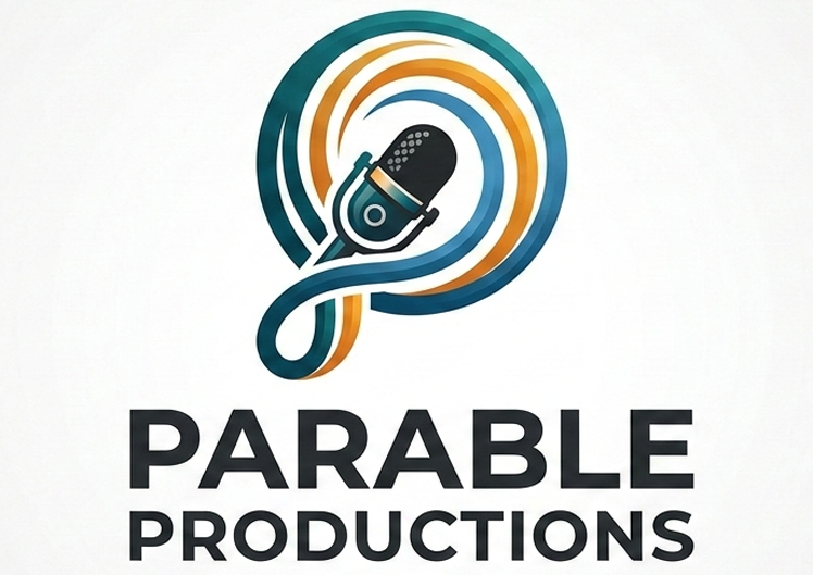 Logo White Background